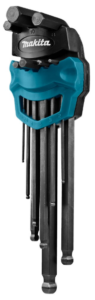 Afbeelding - https-www-ez-catalog-nl-Asset-c781314565714e6fa7bd83cb7221b2bd-ImageFullSize-B-65894-C1R0-s100-jpg